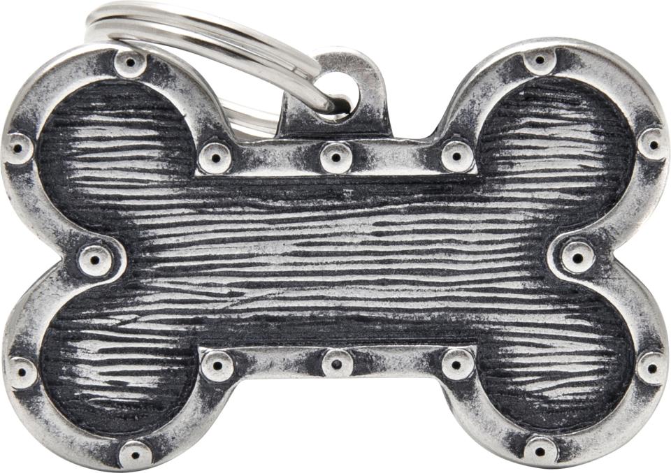 MyFamily Bronx, ben, futuristic