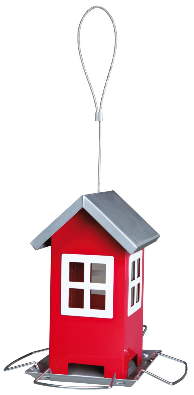 Trixie Fuglefoderhus