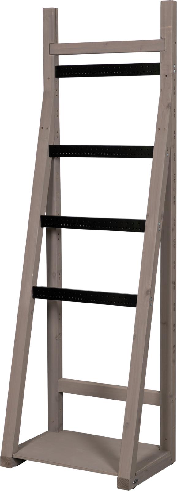 Trixie Træreol til hængende produkter