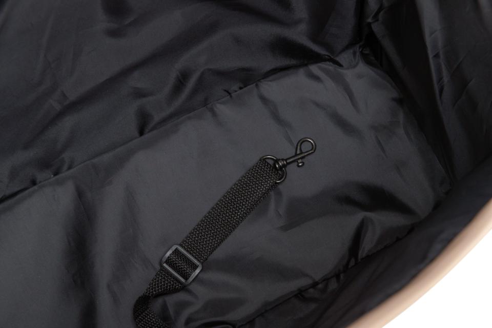 Trixie CityStyle taske