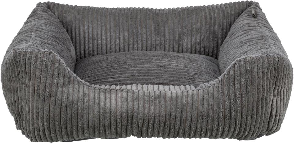 Trixie Jonna vital hundeseng