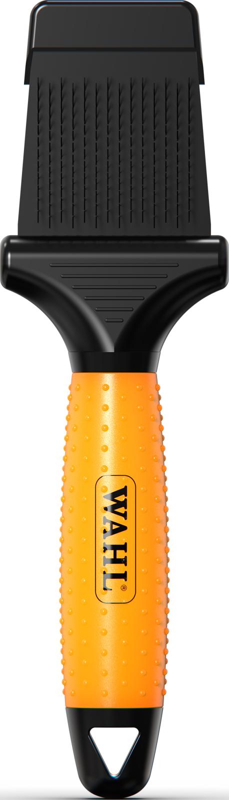 Wahl Premium Flexibel Slickerborste