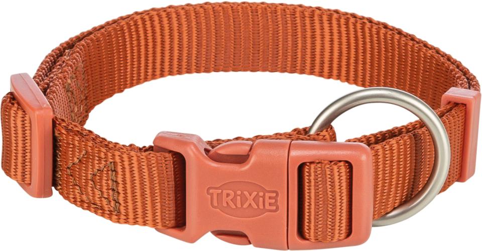 Trixie Premium hundehalsbånd