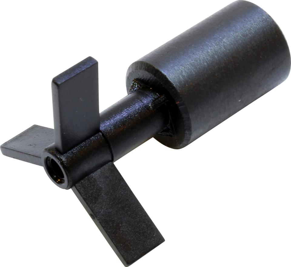 Impeller compactON 50 Hz