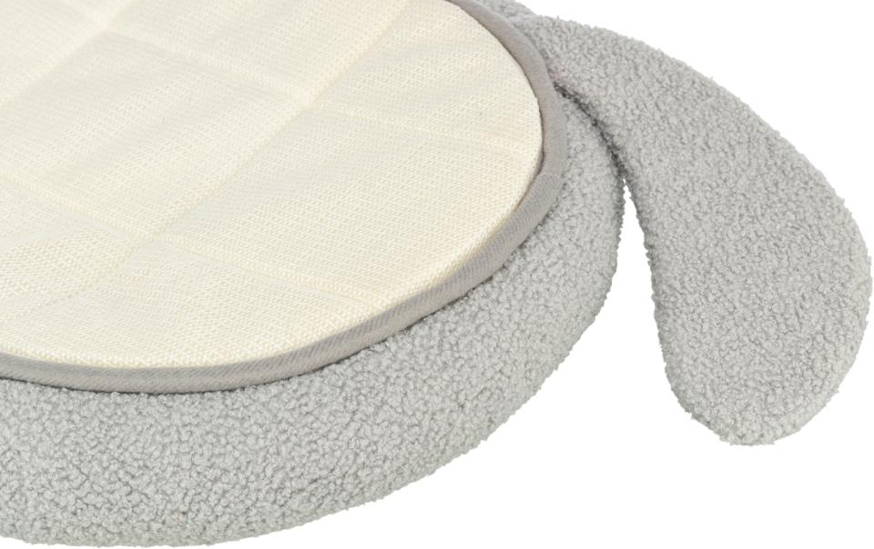 Trixie Junior seng hundehode