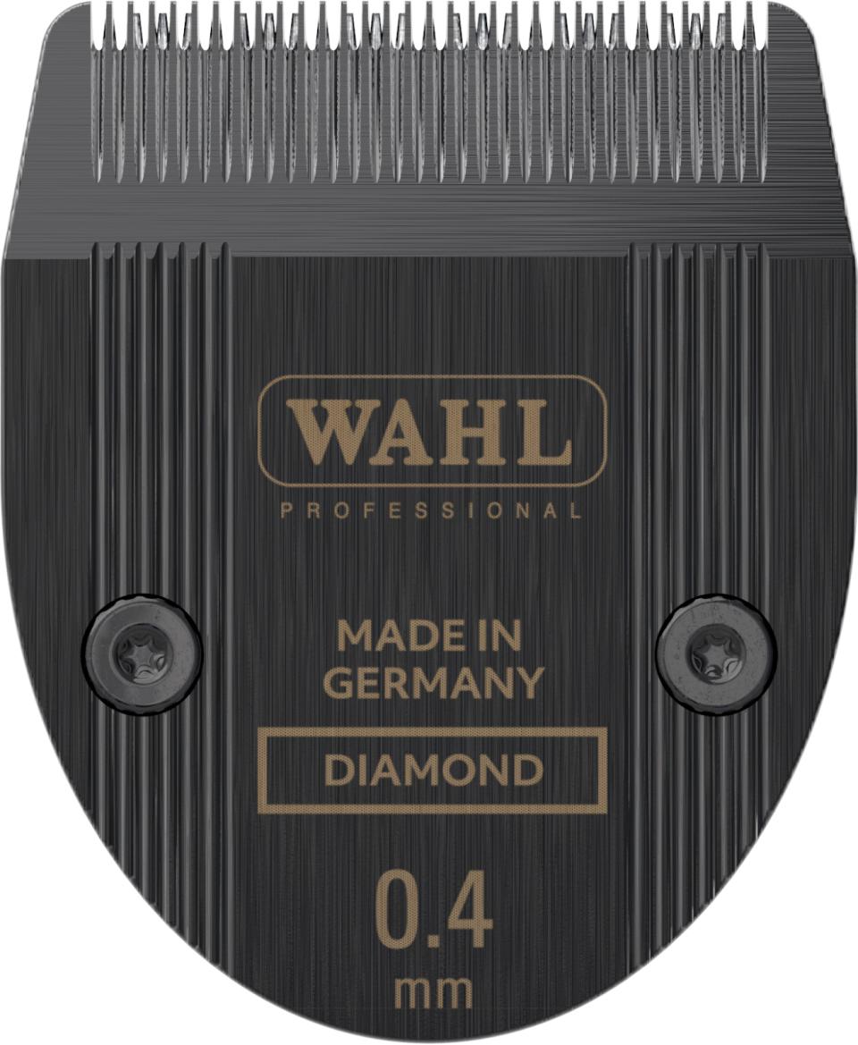 Wahl Magic Skær (Trimmer, 0,4 mm)