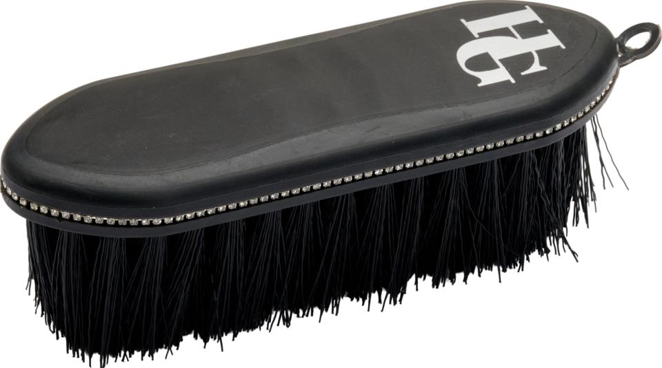 Horse Guard Carat dandy-børste