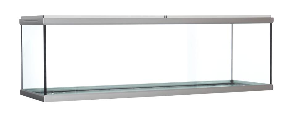 AkvaStabil MOVE akvarium - 720 liter