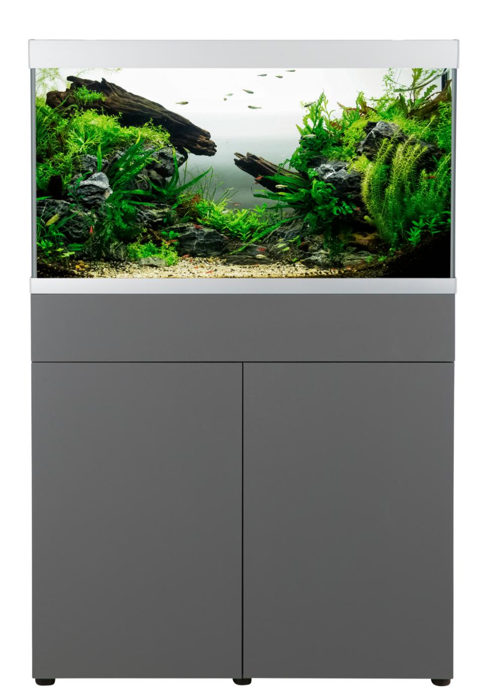 AkvaStabil ELEMENT Akvarium