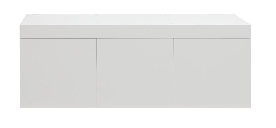 AkvaStabil FUSION möbel