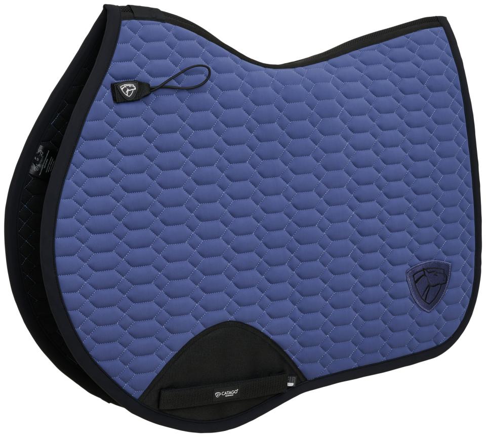 CATAGO FIR-Tech Grand springunderlag