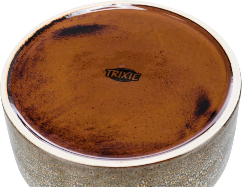 Trixie Keramik skål