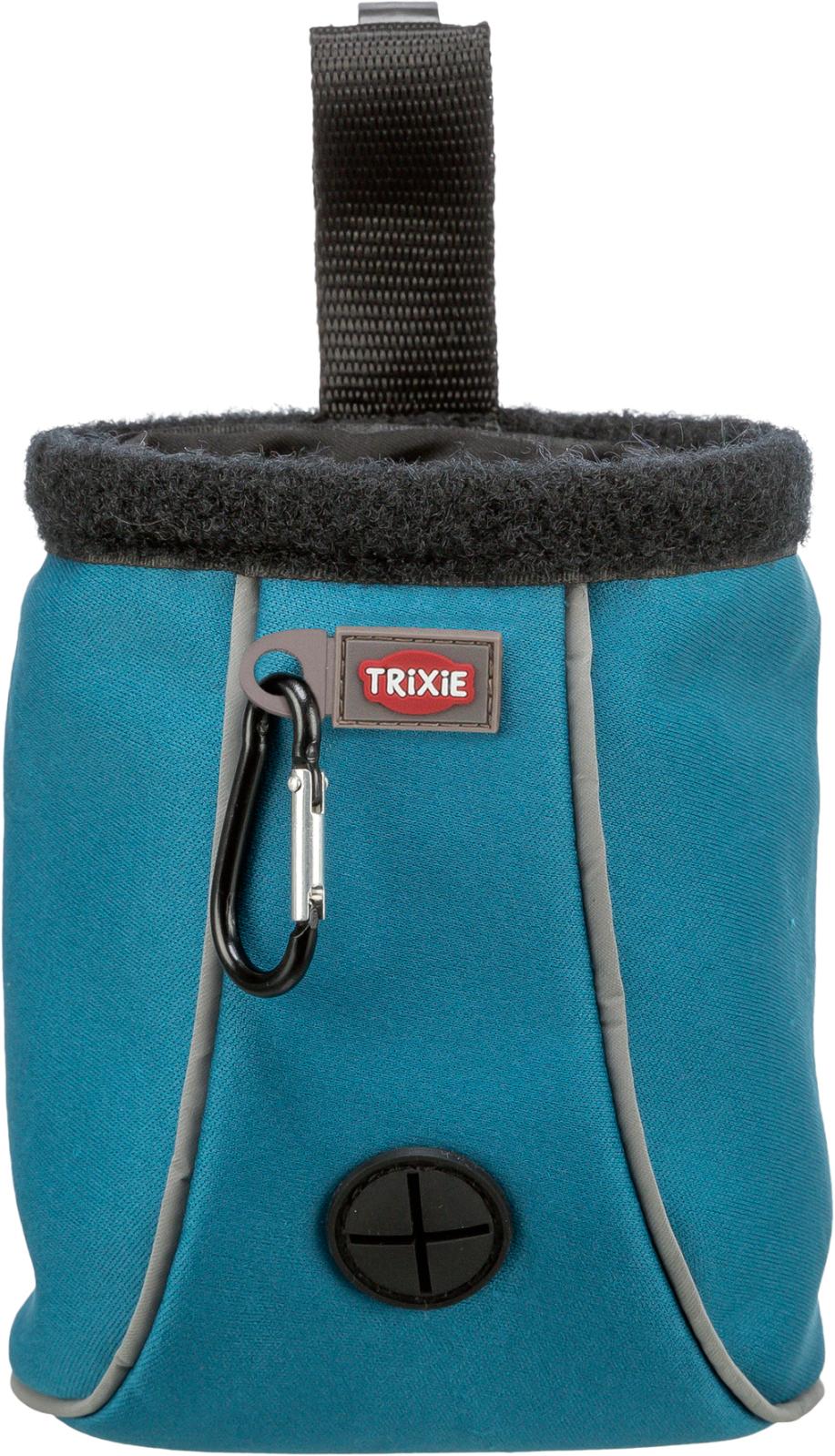 Trixie Twist Treat godbidstaske