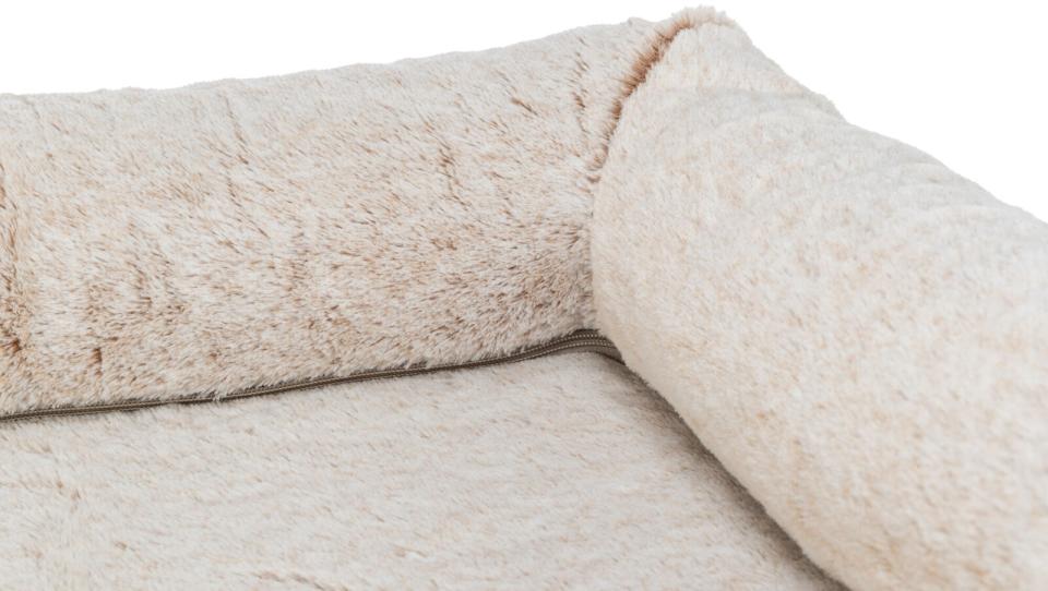 Trixie Lino vitalseng, firkantet