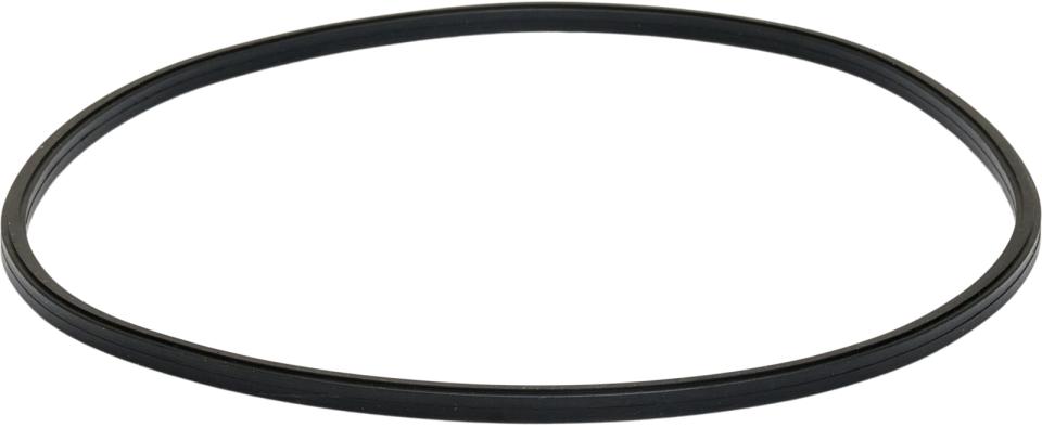 4FISH O-ring t/pumpehoved t/AT39001 (400X)