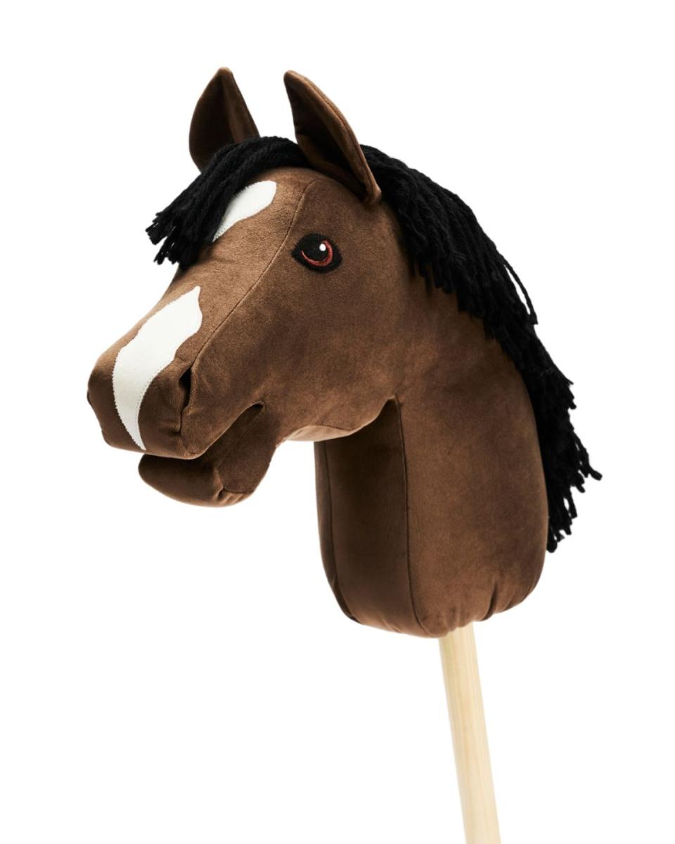 My Hobby Horse Kæphest Junior