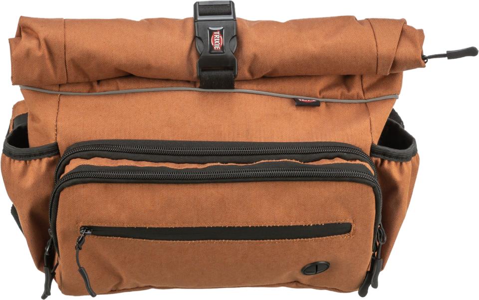 Trixie kombinationstaske