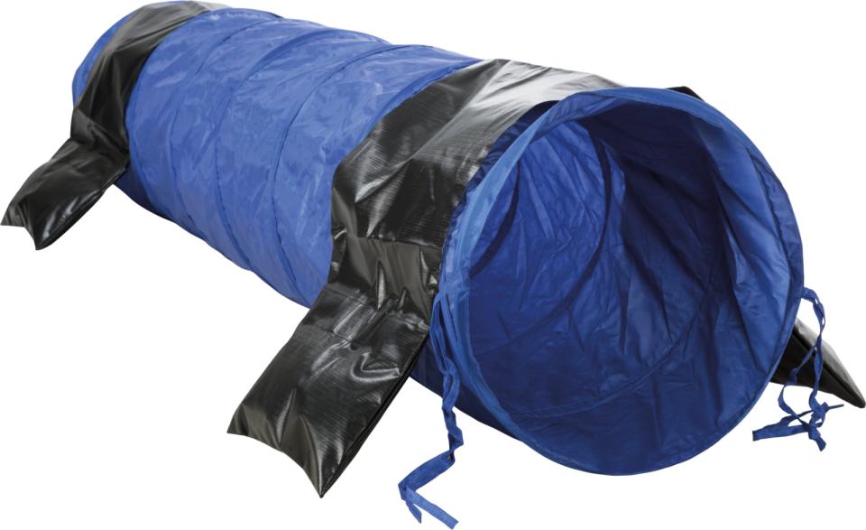 Trixie Agility Tunnel