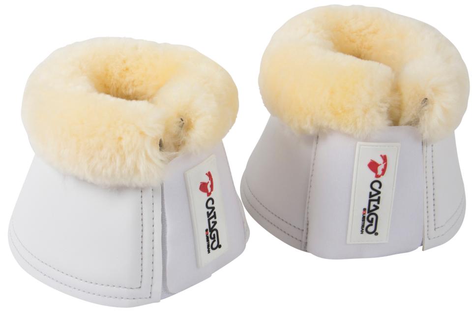 CATAGO Klokker m.Merino