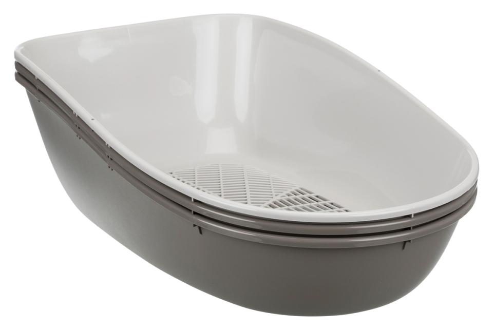 Trixie Berto Top kattetoilet