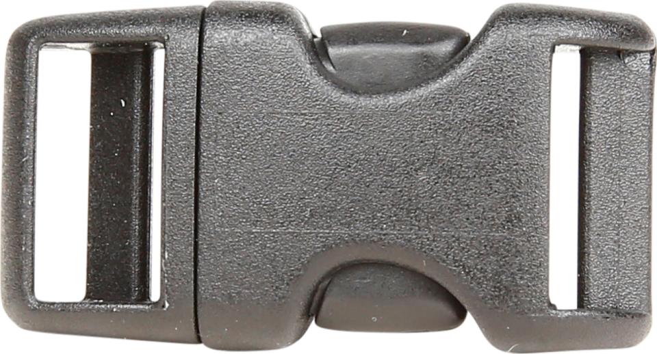 Julius-K9 spænde til seler