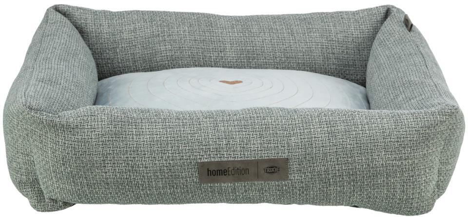 Trixie Viviana hundeseng, firkantet