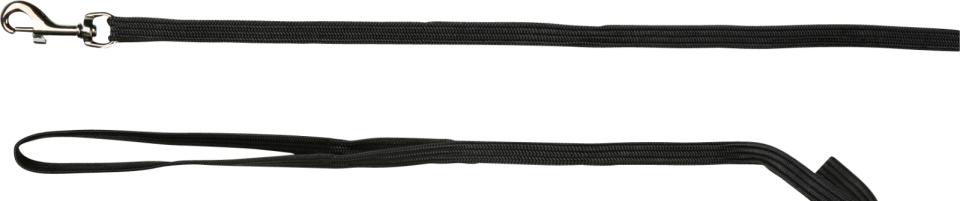 Trixie Seletøj med line til smådyr