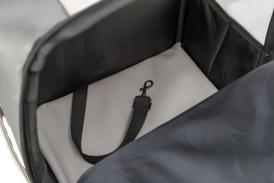 Trixie CityStyle rygsæk