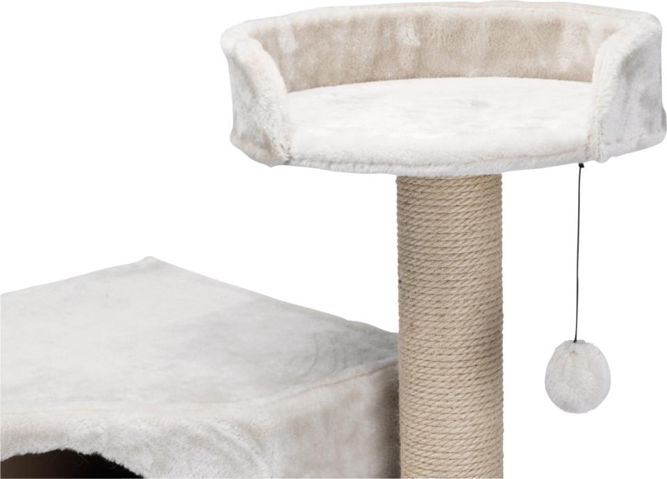 Trixie Marlena Kradsetræ