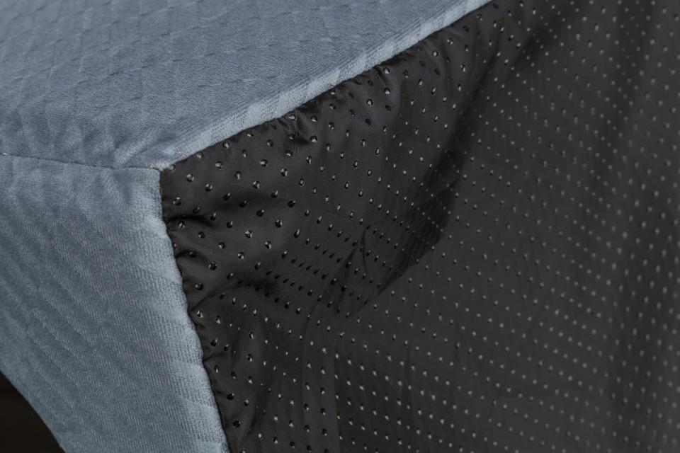 Trixie Alena hundehule