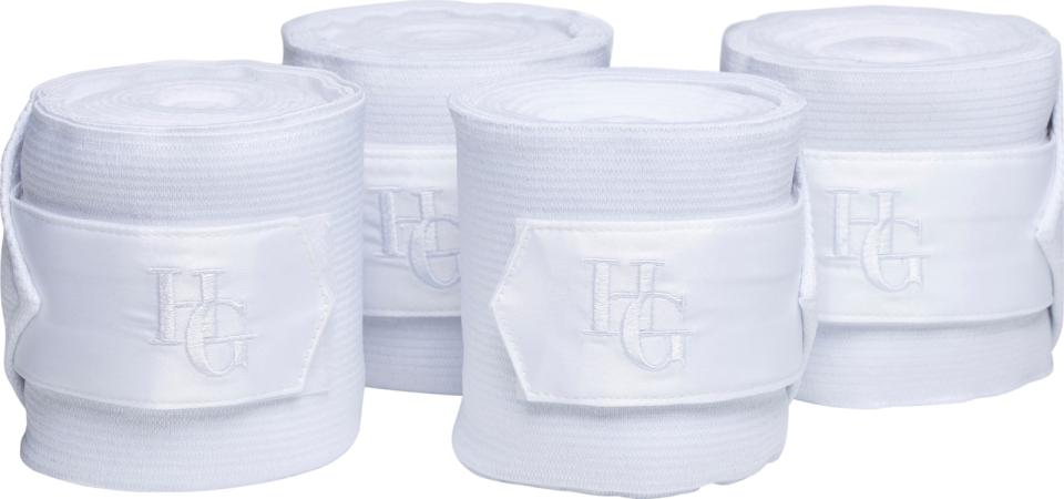 Freja support bandager