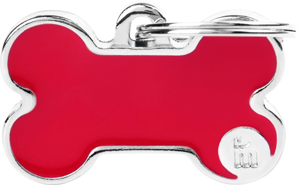 MyFamily Tegn handmade, ben, logo