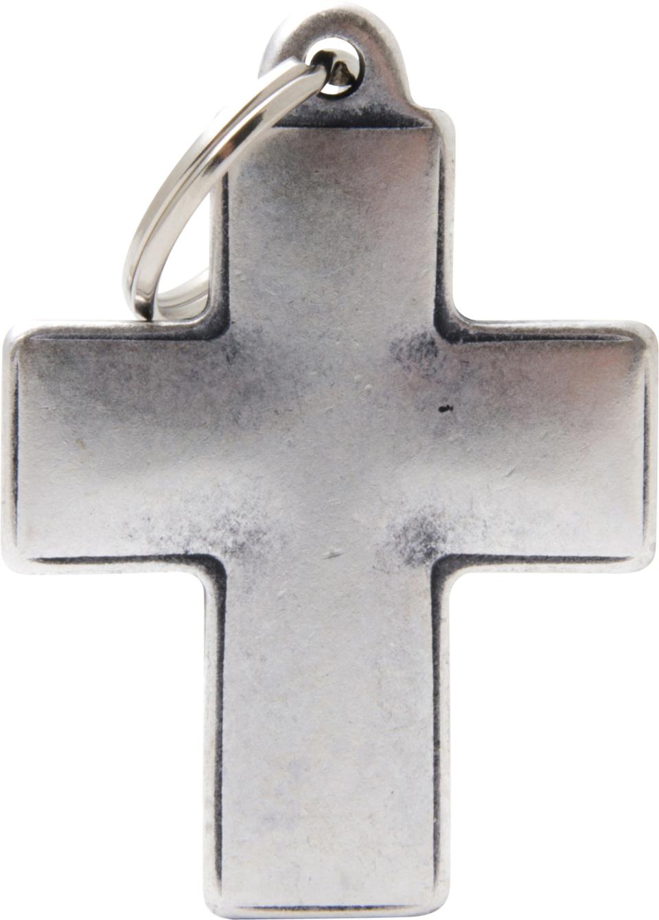 MyFamily Bronx, kors, strong