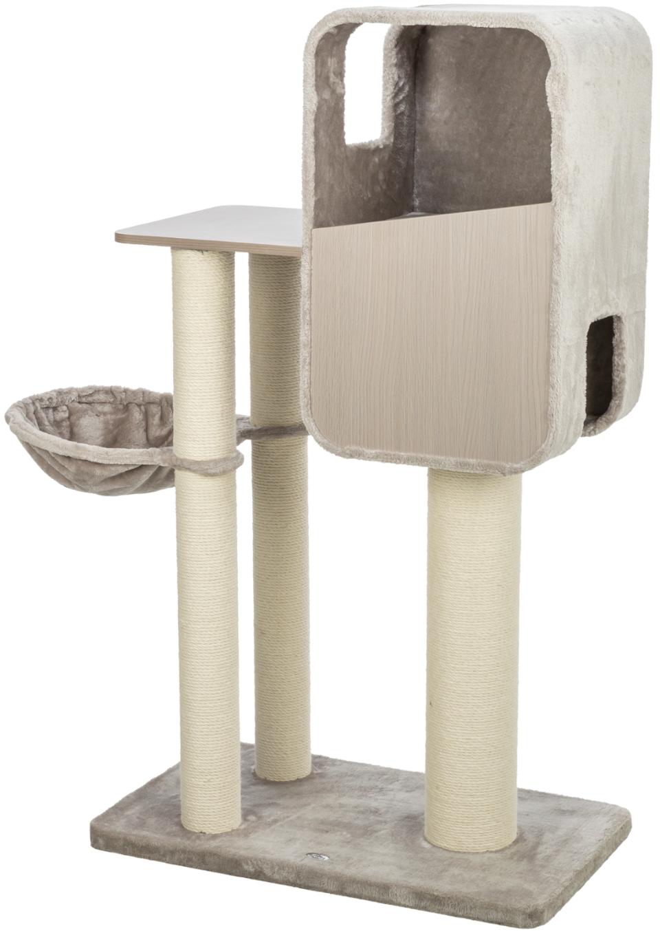 Trixie Cat Tree Marina