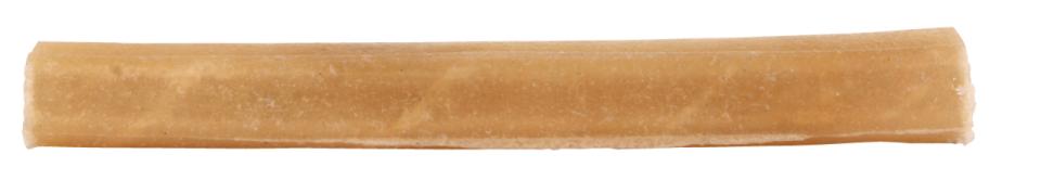 Trixie Chewing roles