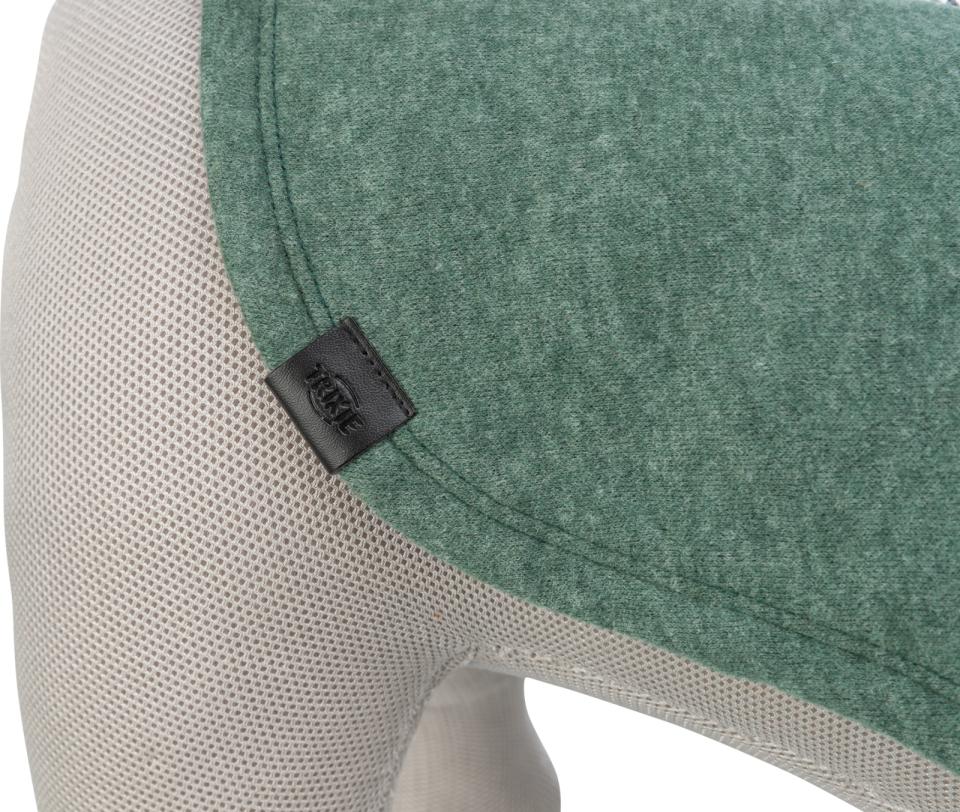 Trixie CityStyle Amsterdam sweatshirt til hunde