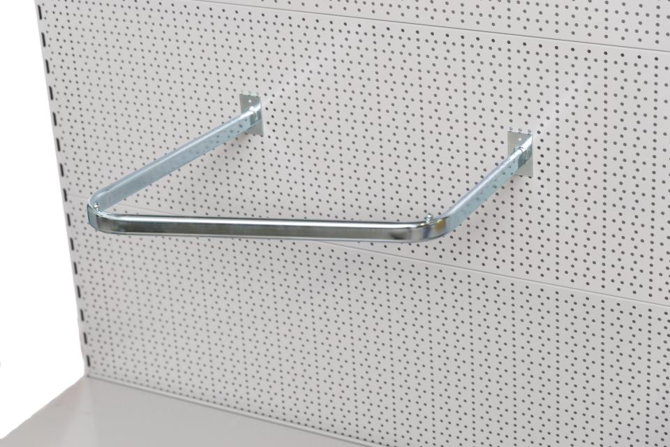 Trixie Udstilingsbøjle