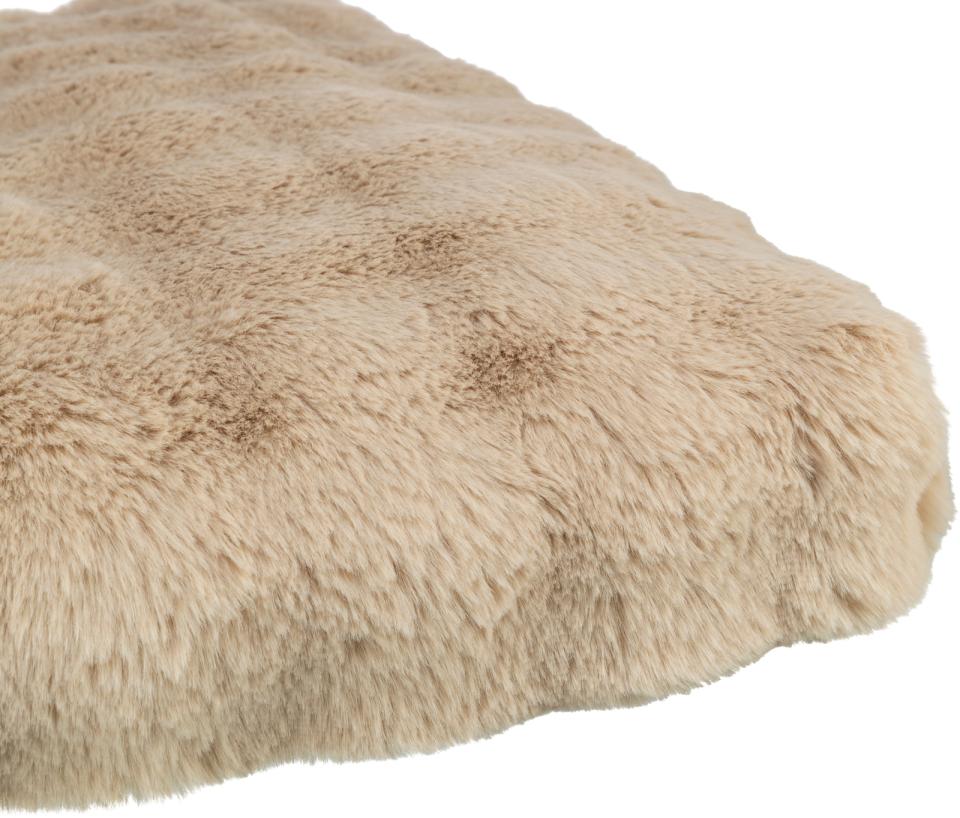 Trixie Elli hundepude, firkantet