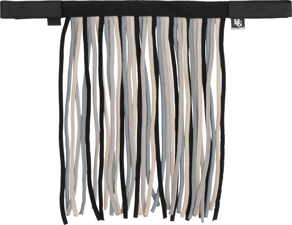 Horse Guard Cole-fluepandebånd