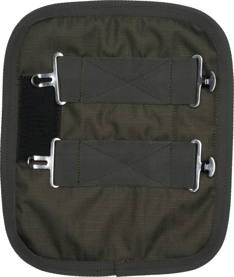 HorseGuard Dækken forlænger 600D, 100g