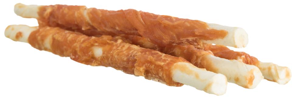 Denta Fun tyggerulle Mix