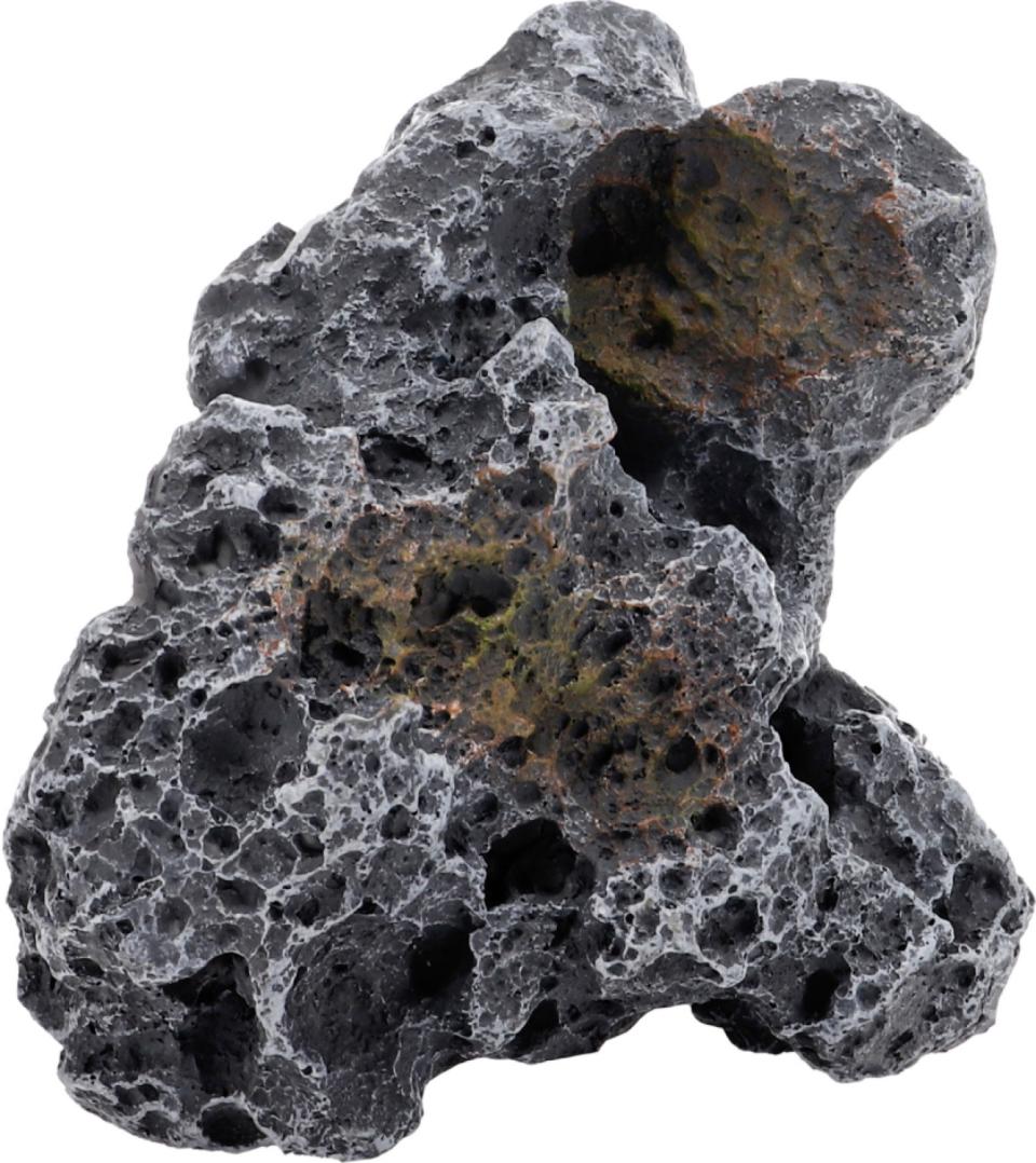 Dohse Cavity stone, mörk