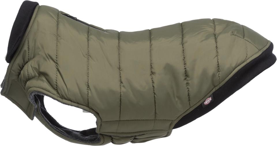 Trixie Arlay Hunde jacke