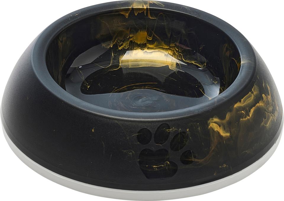 Savic Delice plastskål