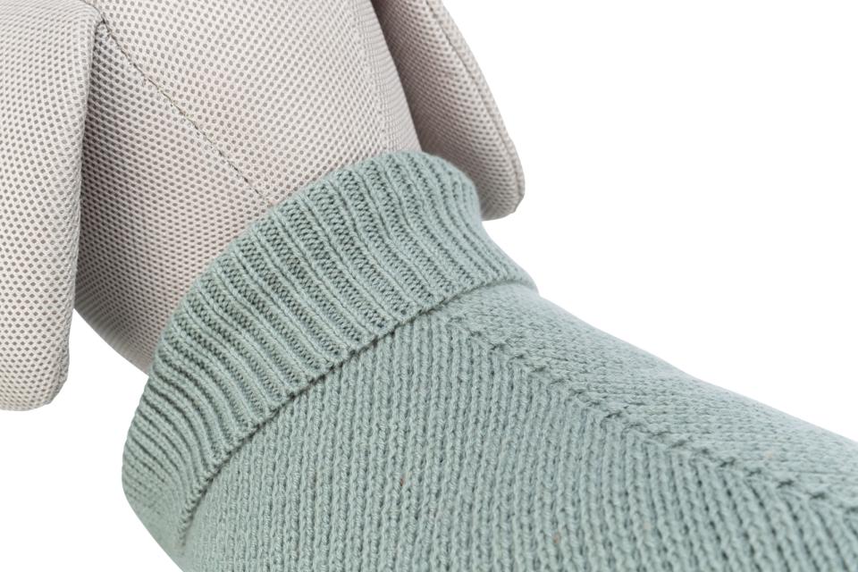 Trixie CityStyle Berlin pullover