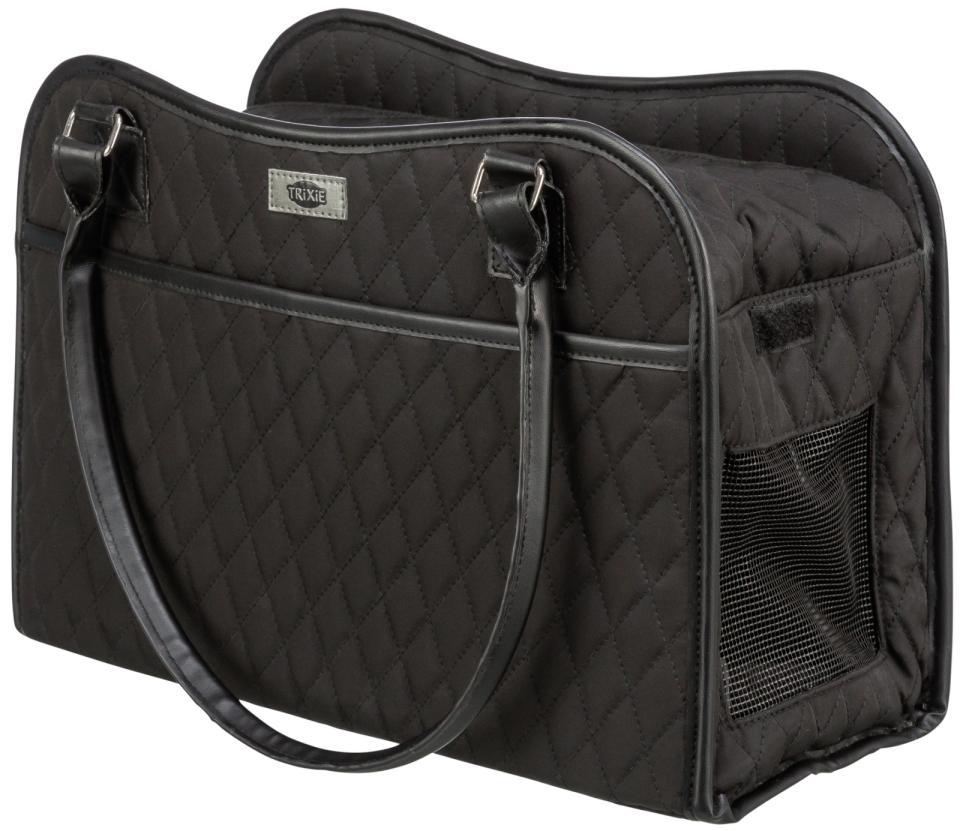 Trixie Amina Taske 2.0