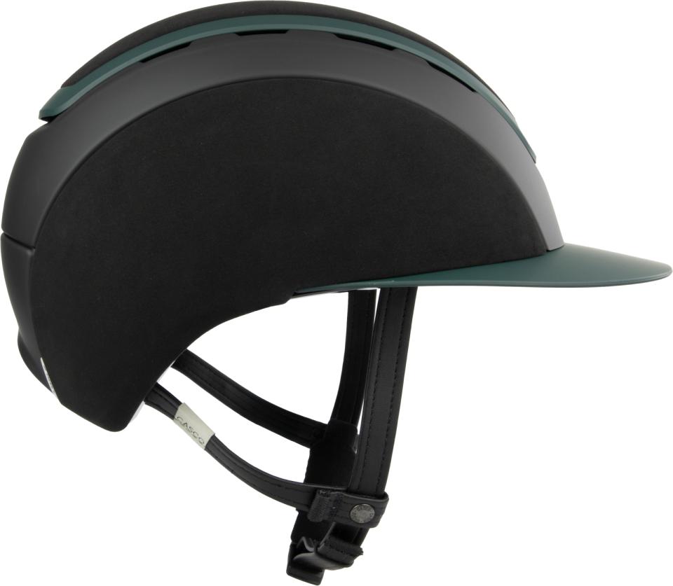 Casco Elite Paladin ridehjelm