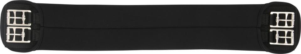 HorseGuard Dressurgjord, neopren