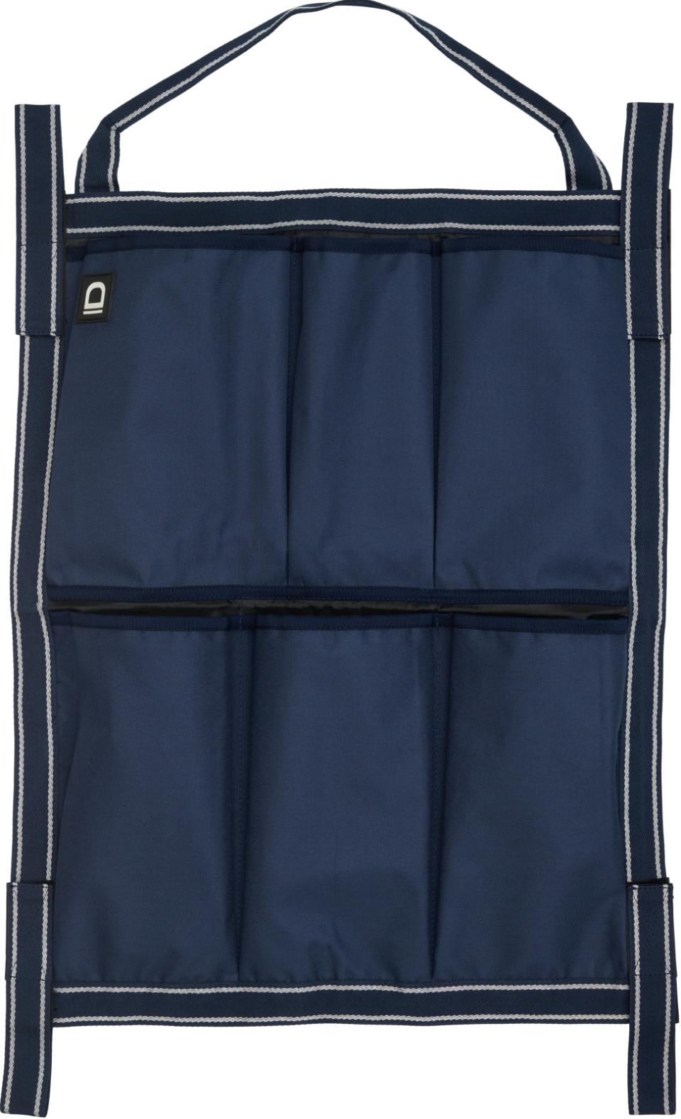 Equipage Abelone organizer