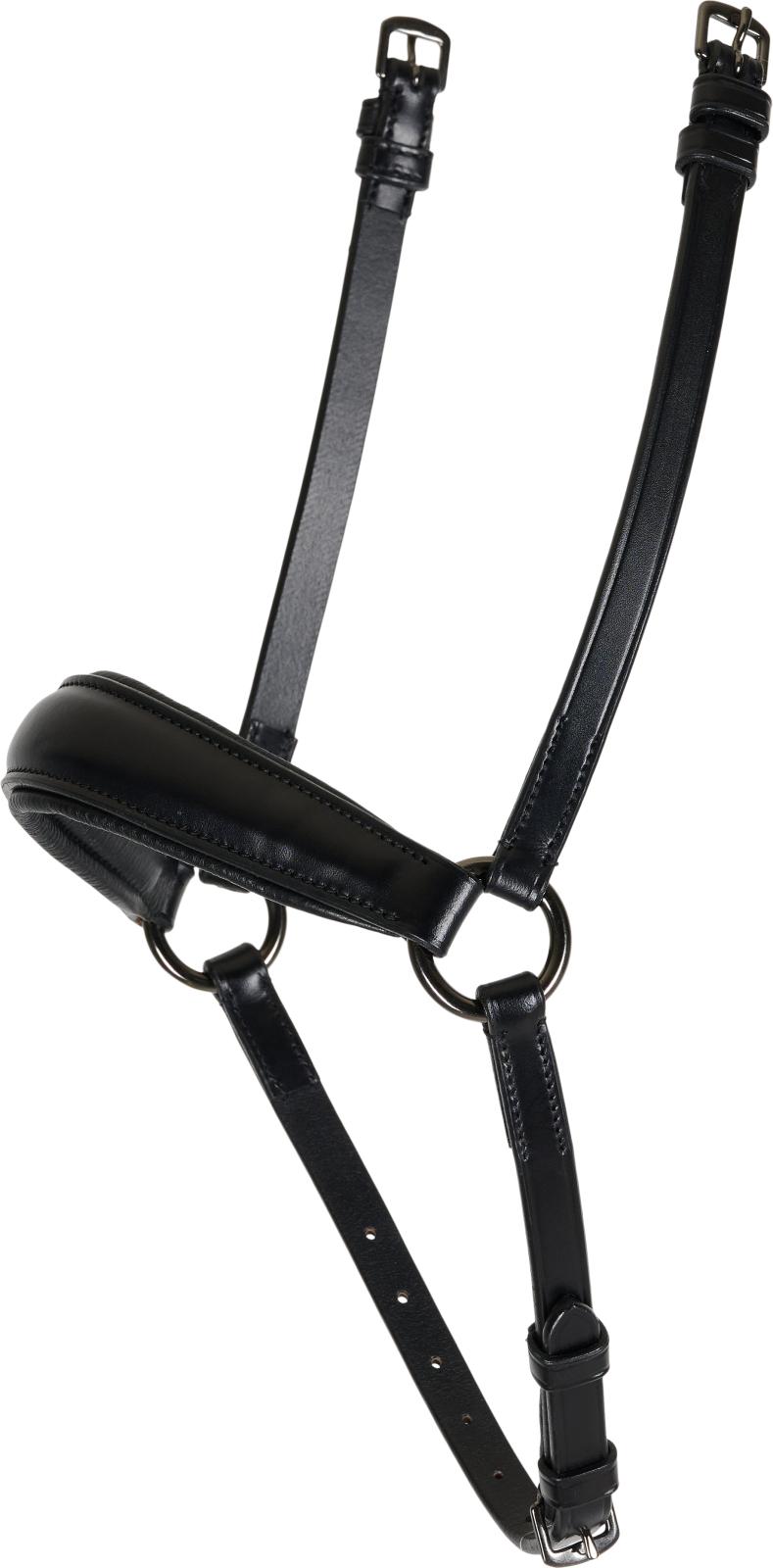 Catago Icelandic-næsebånd